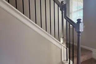 204 Vineyard Ridge Dr, Griffin, GA 30223 - Photo 3