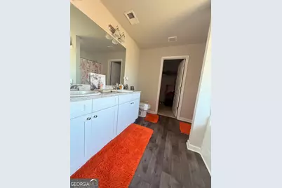 204 Vineyard Ridge Drive, Griffin, GA 30223 - Photo 13