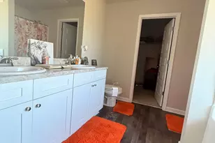 204 Vineyard Ridge Dr, Griffin, GA 30223 - Photo 13