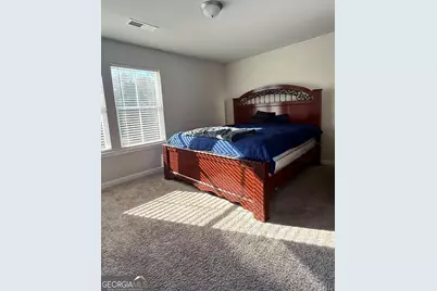 204 Vineyard Ridge Drive, Griffin, GA 30223 - Photo 15