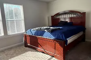 204 Vineyard Ridge Dr, Griffin, GA 30223 - Photo 15