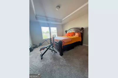 204 Vineyard Ridge Drive, Griffin, GA 30223 - Photo 11