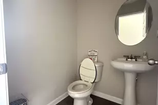 204 Vineyard Ridge Dr, Griffin, GA 30223 - Photo 9