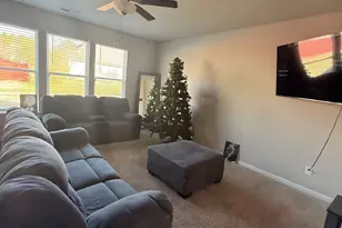 204 Vineyard Ridge Dr, Griffin, GA 30223 - Photo 5