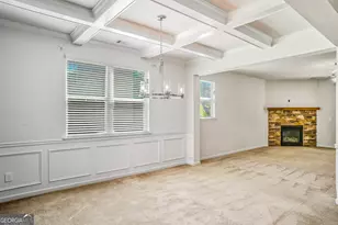 40 Brickstone Pkwy, Covington, GA 30016 - Photo 5