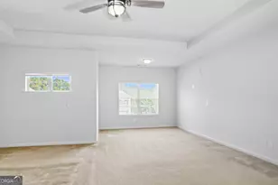 40 Brickstone Pkwy, Covington, GA 30016 - Photo 13