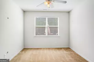 40 Brickstone Pkwy, Covington, GA 30016 - Photo 7