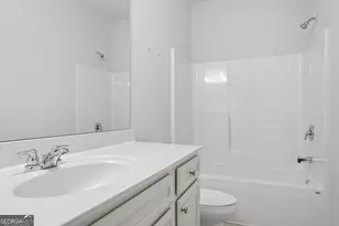 40 Brickstone Pkwy, Covington, GA 30016 - Photo 17