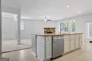 40 Brickstone Pkwy, Covington, GA 30016 - Photo 15