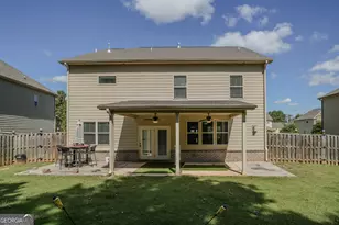 40 Brickstone Pkwy, Covington, GA 30016 - Photo 23