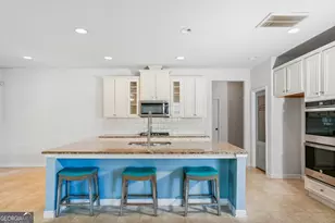 40 Brickstone Pkwy, Covington, GA 30016 - Photo 11