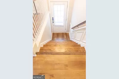 6089 Tennyson Park Way, Peachtree Corners, GA 30092 - Photo 9