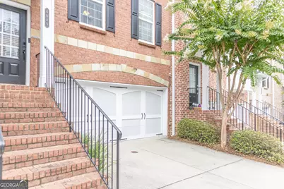 6089 Tennyson Park Way, Peachtree Corners, GA 30092 - Photo 5