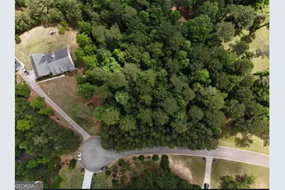 136 Harrison Place, Hampton, GA 30228 - Photo 1