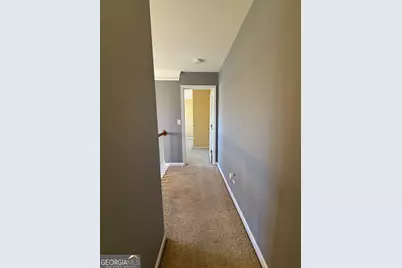 1009 S Creek Drive, Villa Rica, GA 30180 - Photo 57