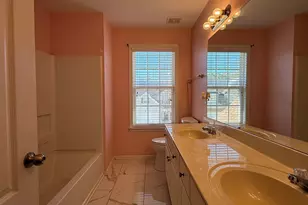 1009 S Creek Dr, Villa Rica, GA 30180 - Photo 55