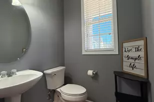 1009 S Creek Dr, Villa Rica, GA 30180 - Photo 19