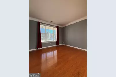 1009 S Creek Drive, Villa Rica, GA 30180 - Photo 13