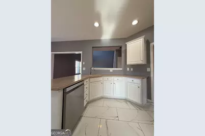 1009 S Creek Drive, Villa Rica, GA 30180 - Photo 25