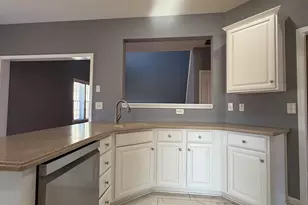 1009 S Creek Dr, Villa Rica, GA 30180 - Photo 25