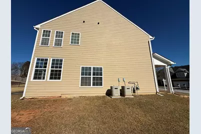 1009 S Creek Drive, Villa Rica, GA 30180 - Photo 7