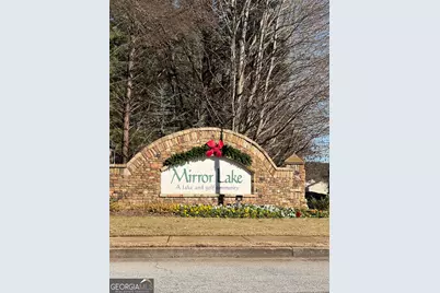 1009 S Creek Drive, Villa Rica, GA 30180 - Photo 61