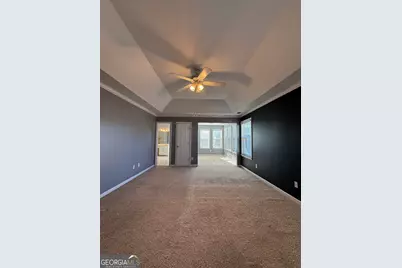 1009 S Creek Drive, Villa Rica, GA 30180 - Photo 39