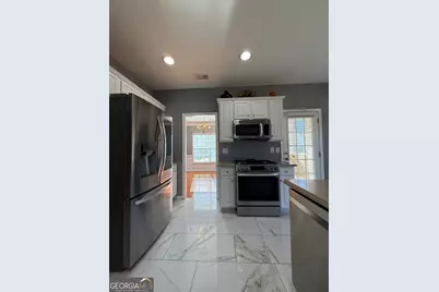 1009 S Creek Drive, Villa Rica, GA 30180 - Photo 21