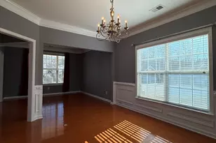 1009 S Creek Dr, Villa Rica, GA 30180 - Photo 17