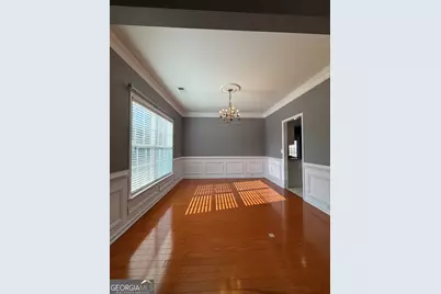 1009 S Creek Drive, Villa Rica, GA 30180 - Photo 15