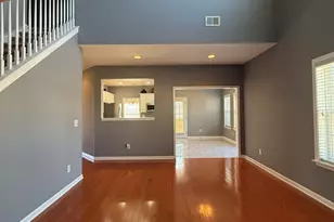 1009 S Creek Dr, Villa Rica, GA 30180 - Photo 33