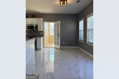 1009 S Creek Drive, Villa Rica, GA 30180 - Photo 35