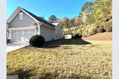 164 Begonia Court, Griffin, GA 30223 - Photo 1