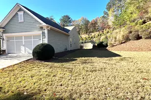 164 Begonia Ct, Griffin, GA 30223 - Photo 1