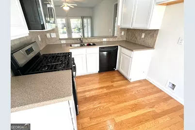 164 Begonia Court, Griffin, GA 30223 - Photo 7