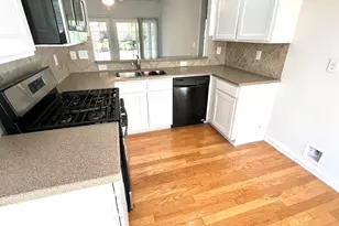 164 Begonia Ct, Griffin, GA 30223 - Photo 7