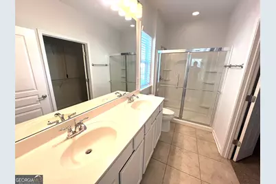 164 Begonia Court, Griffin, GA 30223 - Photo 11