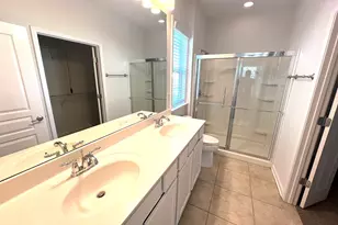 164 Begonia Ct, Griffin, GA 30223 - Photo 11