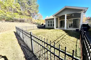 164 Begonia Ct, Griffin, GA 30223 - Photo 3