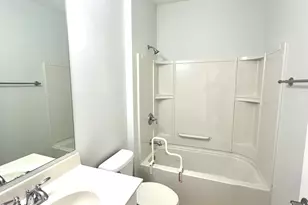 164 Begonia Ct, Griffin, GA 30223 - Photo 15