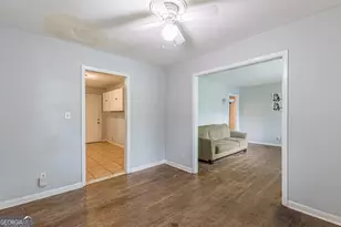 350 Brooks Ave SW, Atlanta, GA 30310 - Photo 9