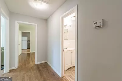 350 Brooks Avenue SW, Atlanta, GA 30310 - Photo 23