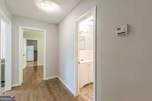 350 Brooks Ave SW, Atlanta, GA 30310 - Photo 23