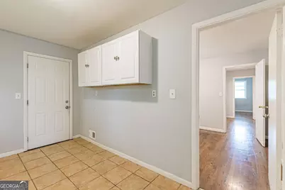 350 Brooks Avenue SW, Atlanta, GA 30310 - Photo 15