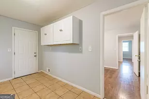 350 Brooks Ave SW, Atlanta, GA 30310 - Photo 15