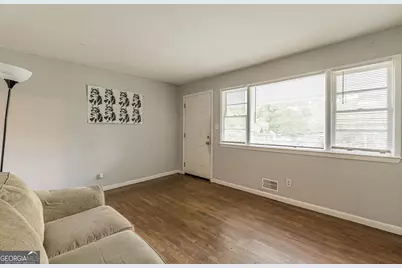350 Brooks Avenue SW, Atlanta, GA 30310 - Photo 7