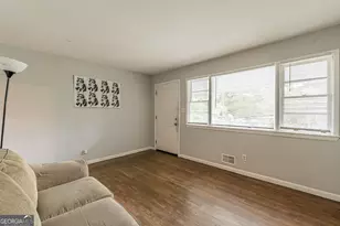 350 Brooks Ave SW, Atlanta, GA 30310 - Photo 7