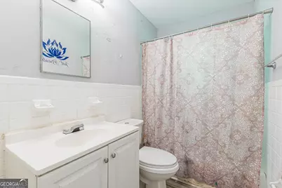 350 Brooks Avenue SW, Atlanta, GA 30310 - Photo 25