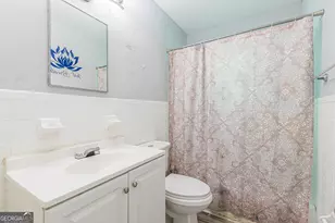 350 Brooks Ave SW, Atlanta, GA 30310 - Photo 25