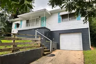 350 Brooks Ave SW, Atlanta, GA 30310 - Photo 1